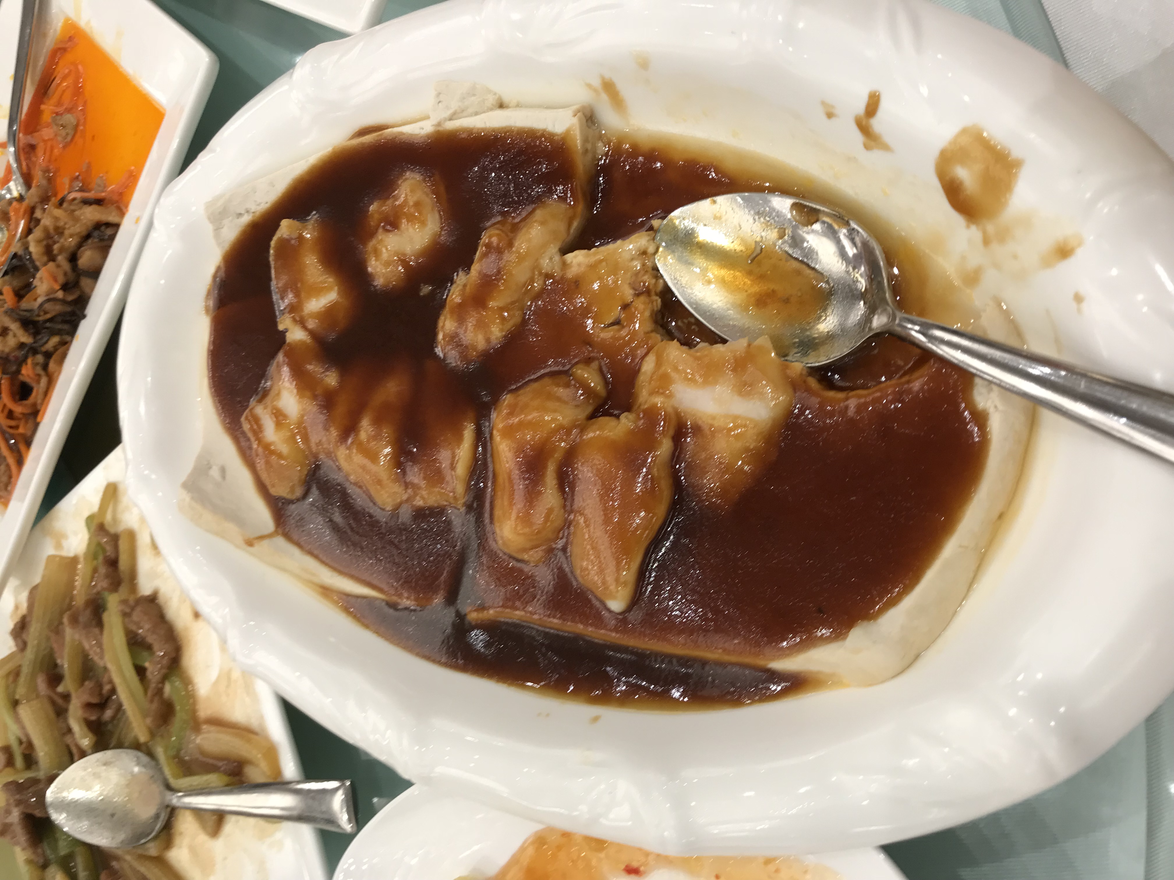 ./2018/03 - Viking China/15 - Chongqing/IMG_7041.JPG